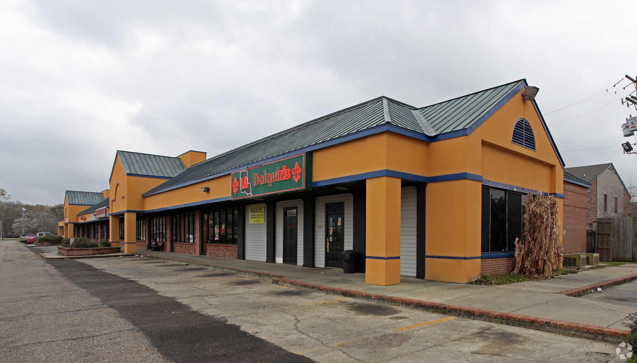 1962 O'Neal Ln, Baton Rouge, LA for Rent