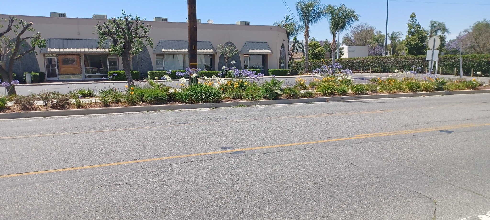 310 N Cota St, Corona, CA for Rent