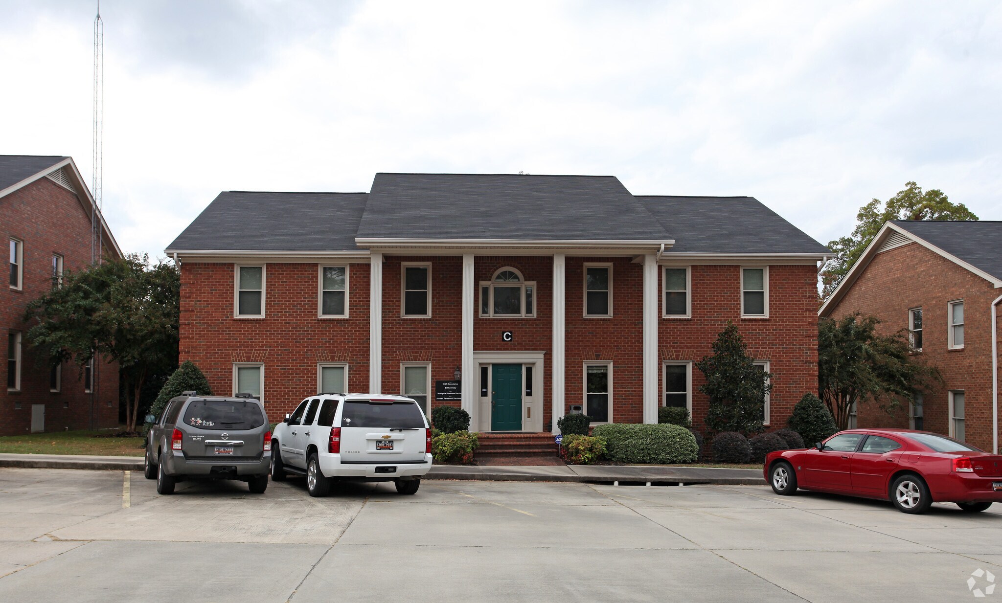 455 St. Andrews Rd, Columbia, SC for Rent