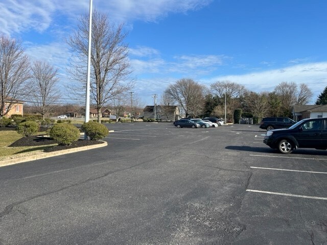 431 Sicklerville Rd, Sicklerville, NJ for Rent