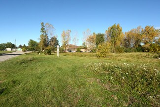 Burton, MI Commercial Land - Walli Strasse Dr Burton, MI Commercial Land - Walli Strasse Dr