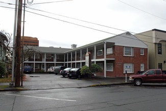 Vancouver, WA Office, Office/Retail - 211 E 11th St Vancouver, WA Office, Office/Retail - 211 E 11th St