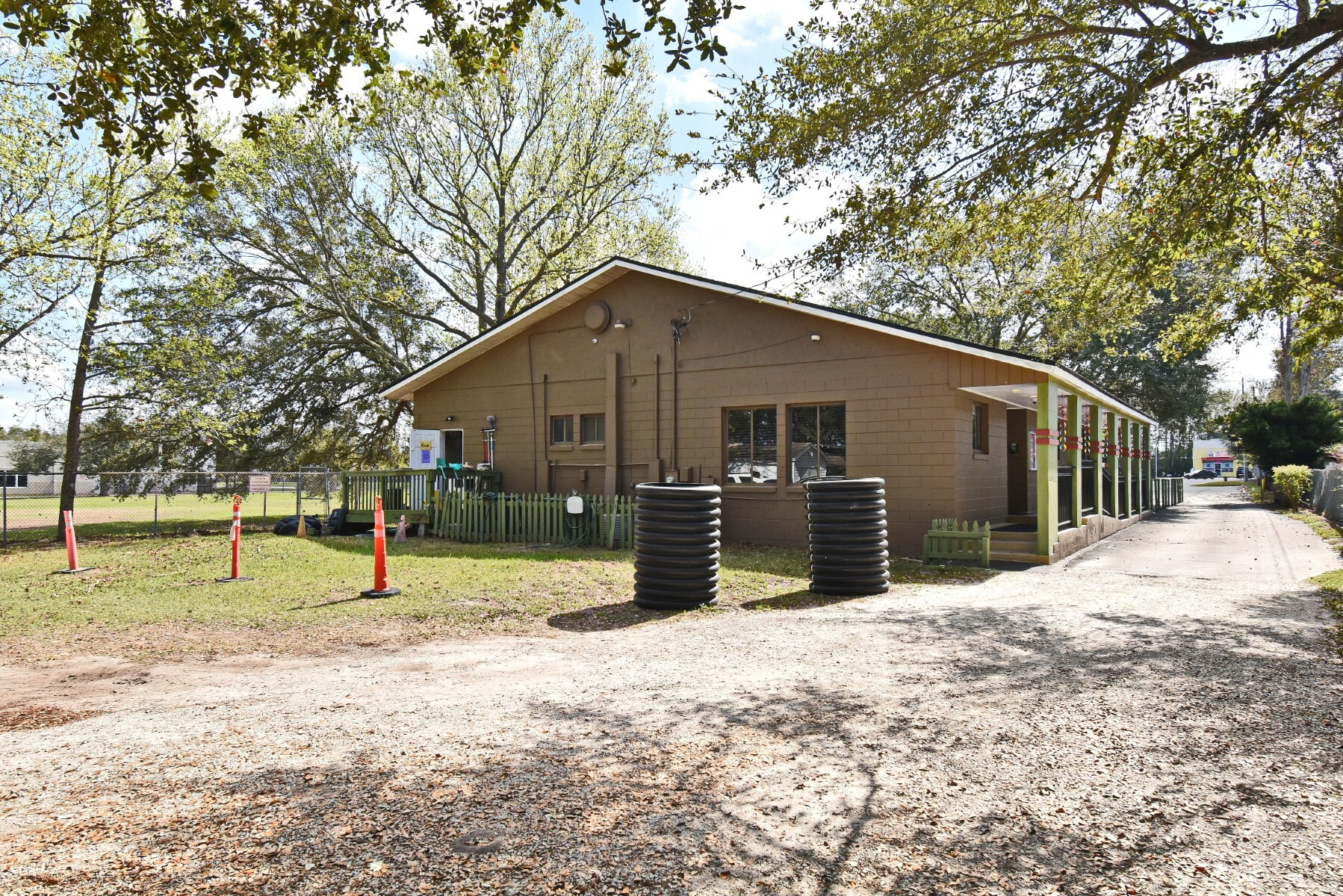 7651 Valencia College Ln, Orlando, FL for Sale