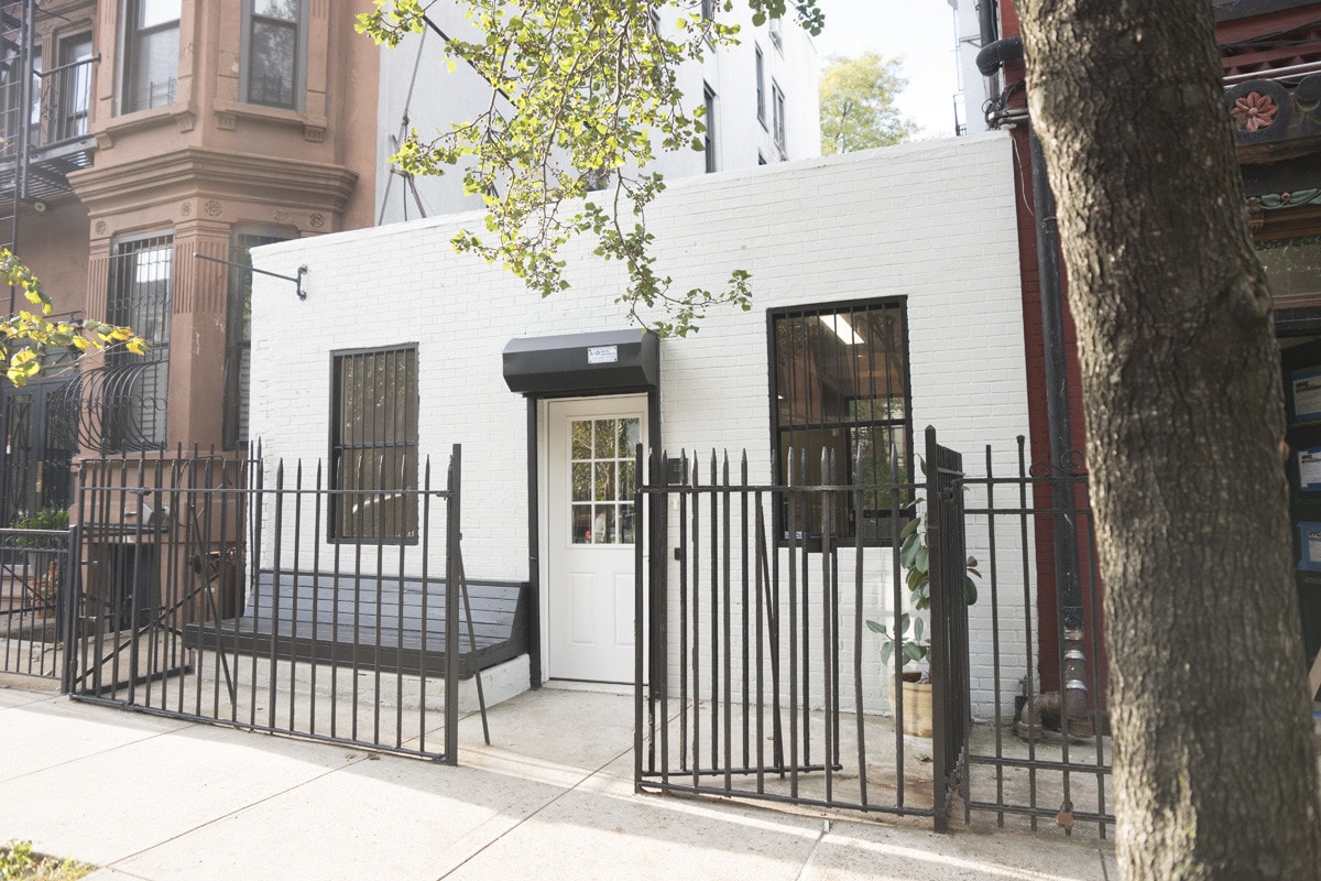 225 5th Ave, Brooklyn, NY for Rent