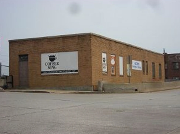 1300 4th St, Sioux City, IA for Rent