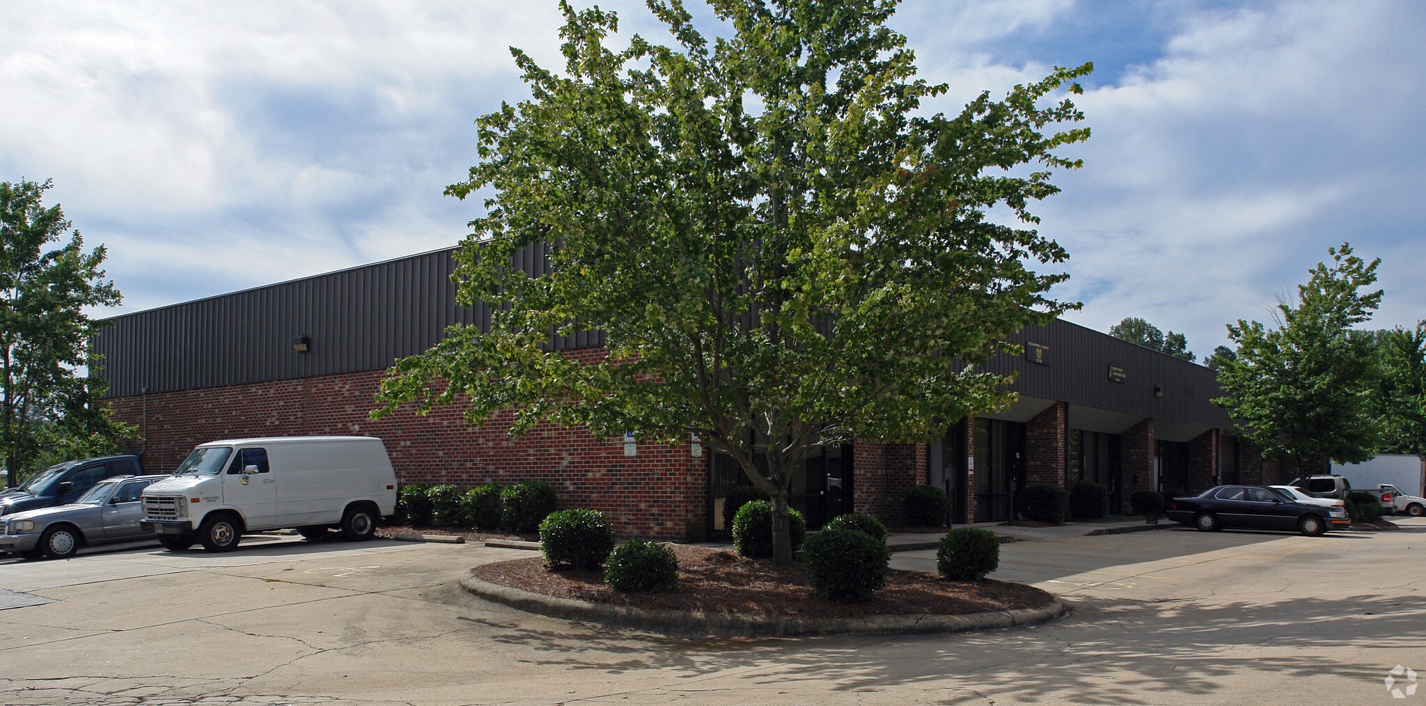 1317 Kirkland Rd, Raleigh, NC for Rent
