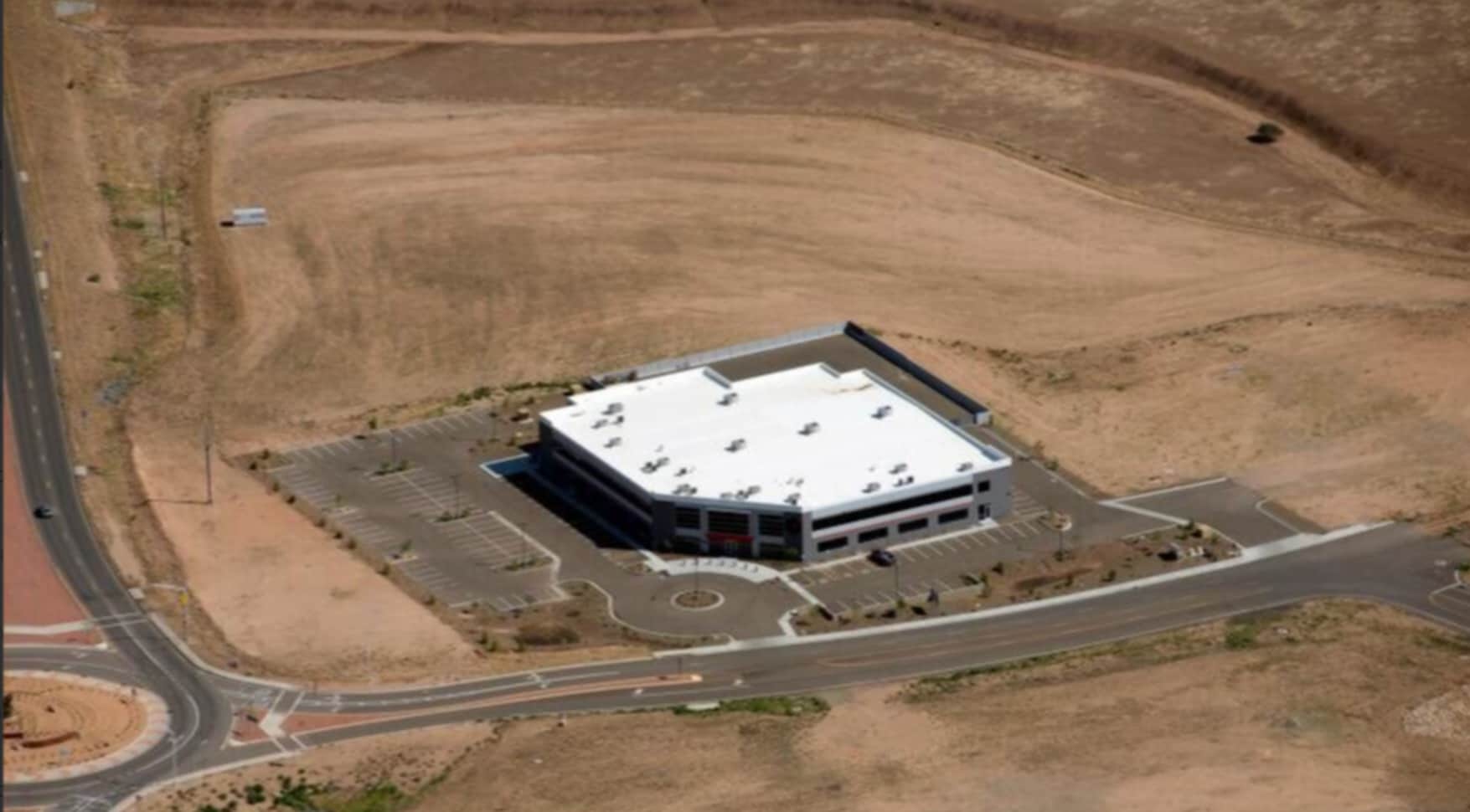 2620 Deep Well Ranch Rd, Prescott, AZ for Rent