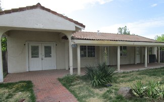 Fair Oaks, CA undefined - 4919 Hazel Ave Fair Oaks, CA undefined - 4919 Hazel Ave