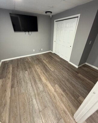 Saint Charles, MO Office - 4437 Tumbleweed Trl Saint Charles, MO Office - 4437 Tumbleweed Trl