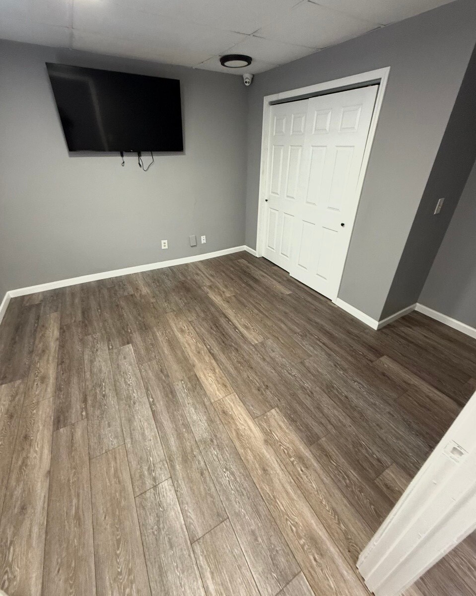 4437 Tumbleweed Trl, Saint Charles, MO for Rent