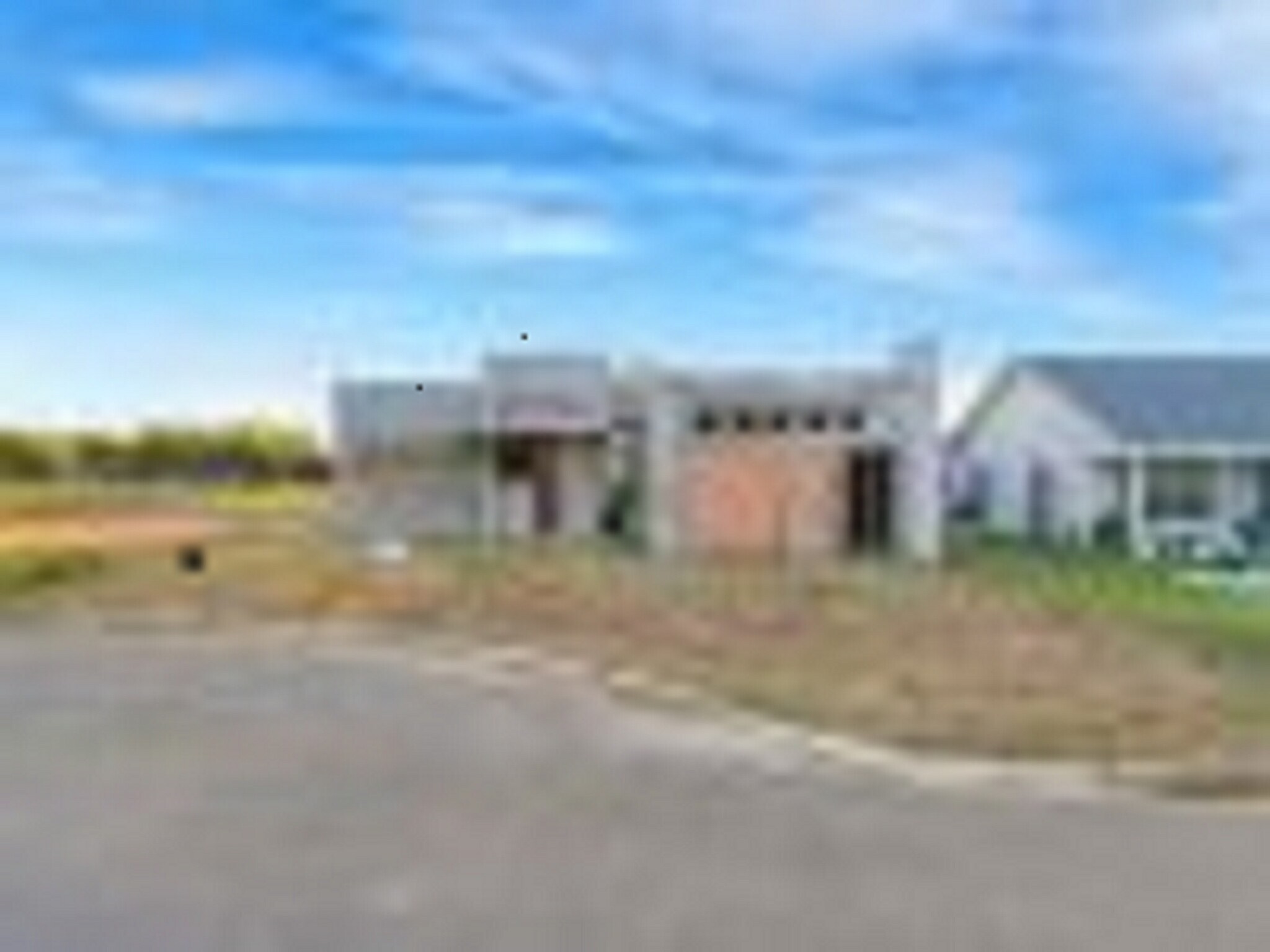 1119 Mezquite Dr, Alamo, TX for Sale