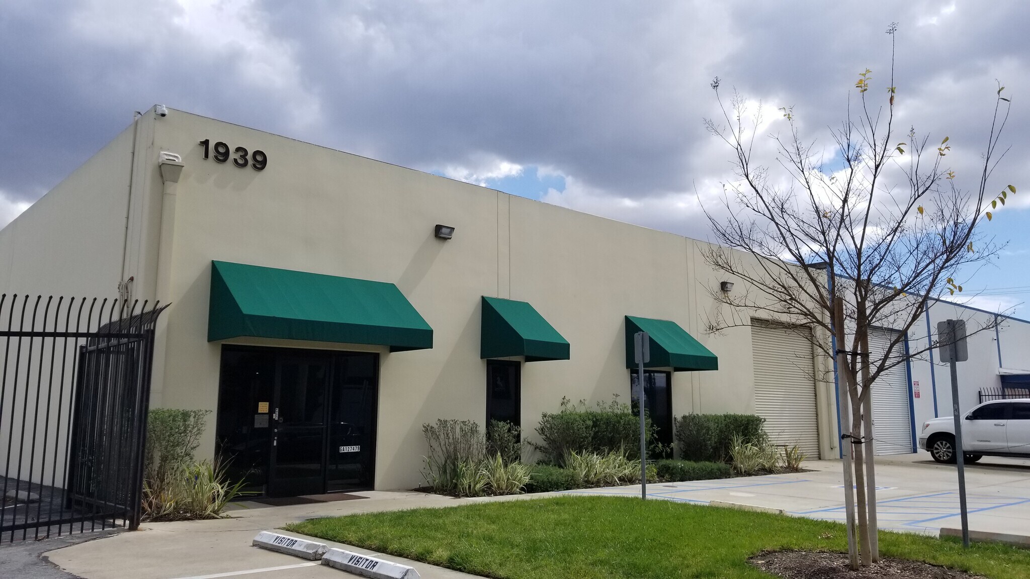 1939 S Susan St, Santa Ana, CA for Rent