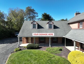 Wilmington, DE Office - 1805 Foulk Rd Wilmington, DE Office - 1805 Foulk Rd