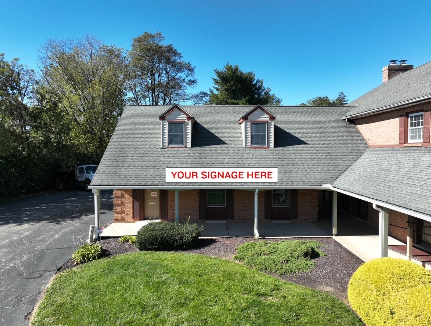 1805 Foulk Rd, Wilmington, DE for Rent