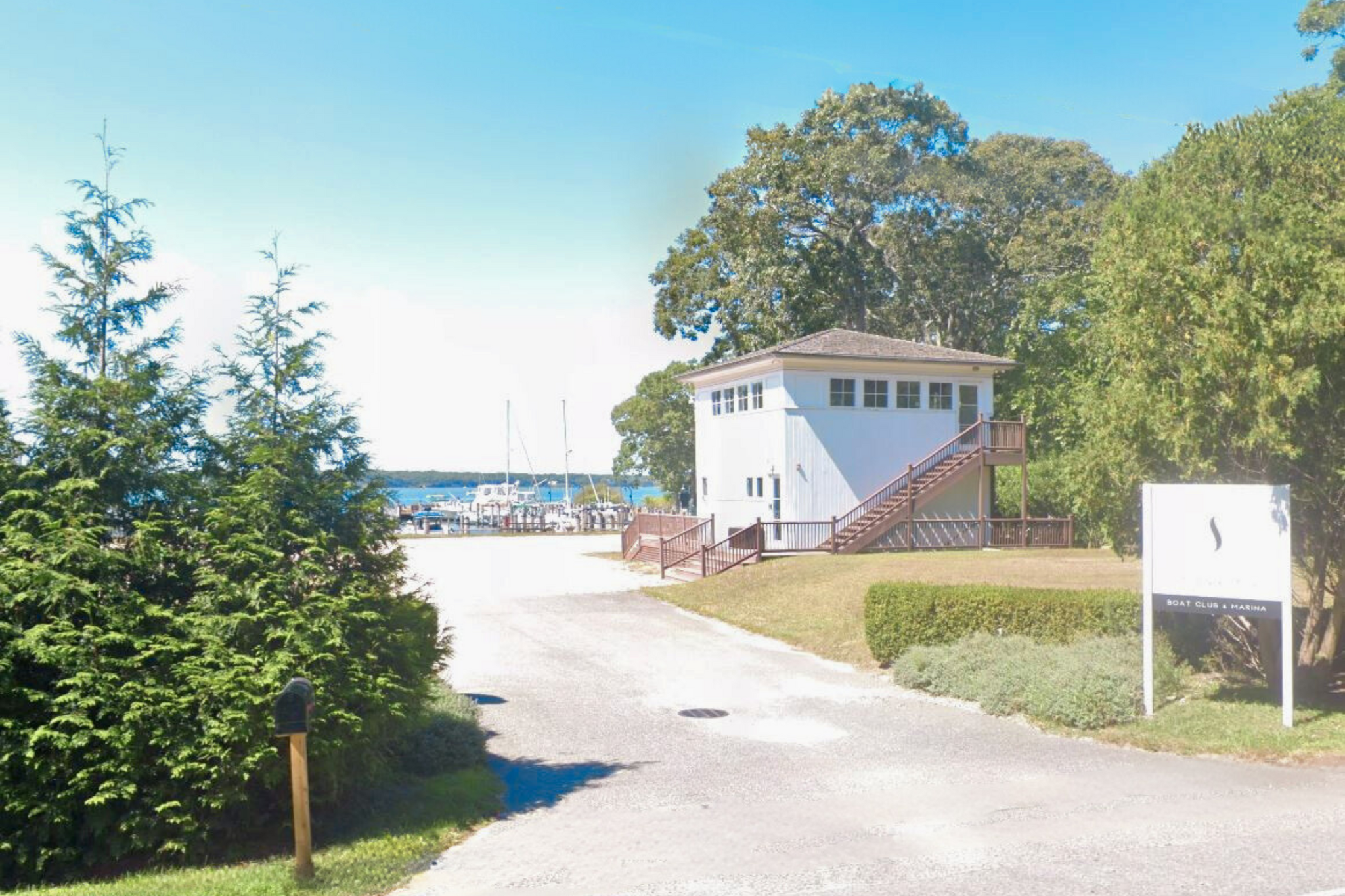 219 Three Mile Harbor HC Rd, East Hampton, NY for Rent