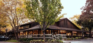 Danville, CA Office - 400 San Ramon Valley Blvd Danville, CA Office - 400 San Ramon Valley Blvd