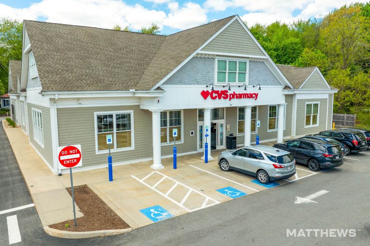 150 Main St, Wayland, MA for Sale