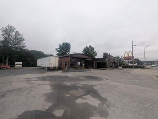 Claremont, NH undefined - 235 Washington St