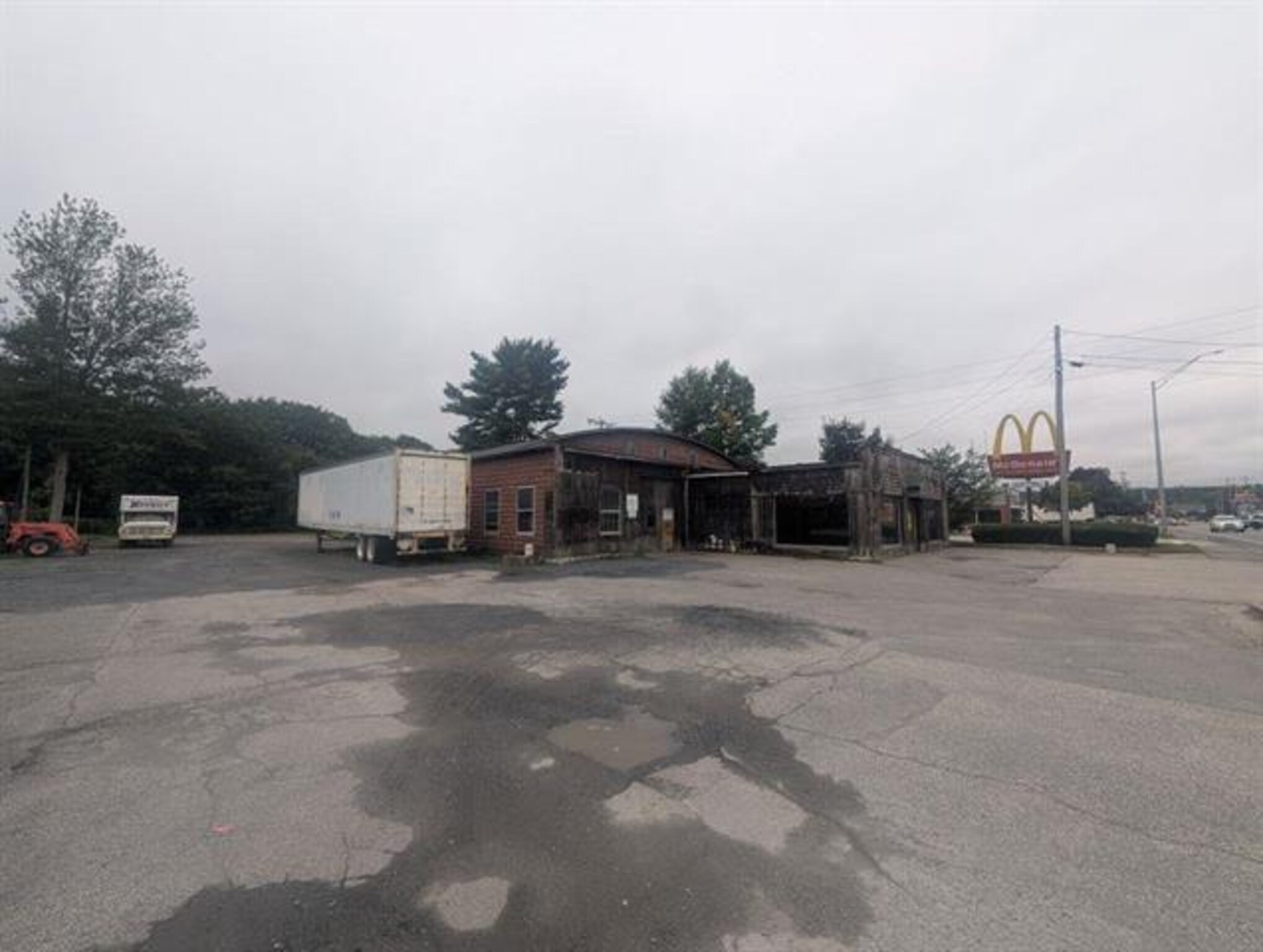 235 Washington St, Claremont, NH for Sale