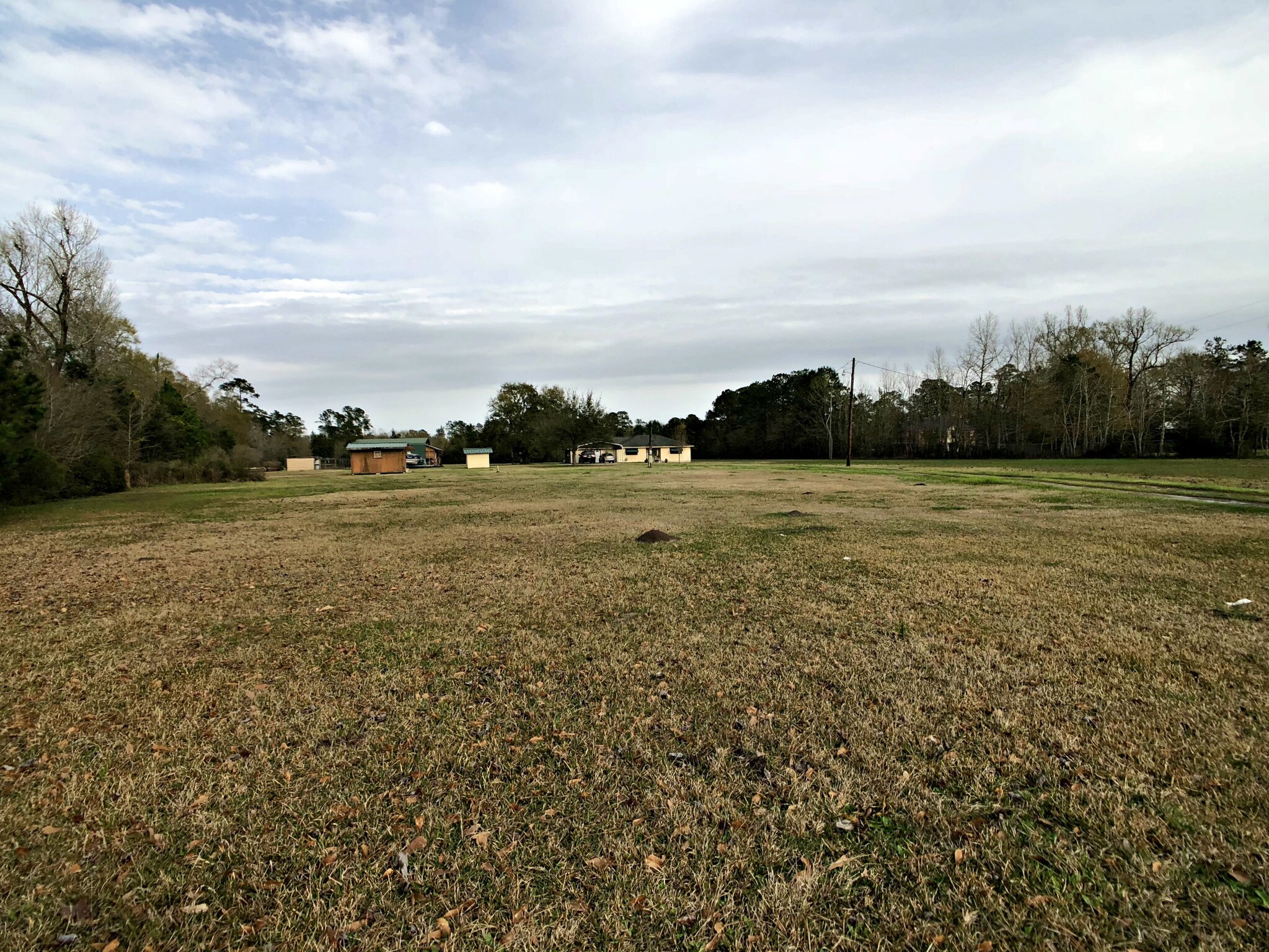 322 N Lhs Dr, Lumberton, TX for Sale