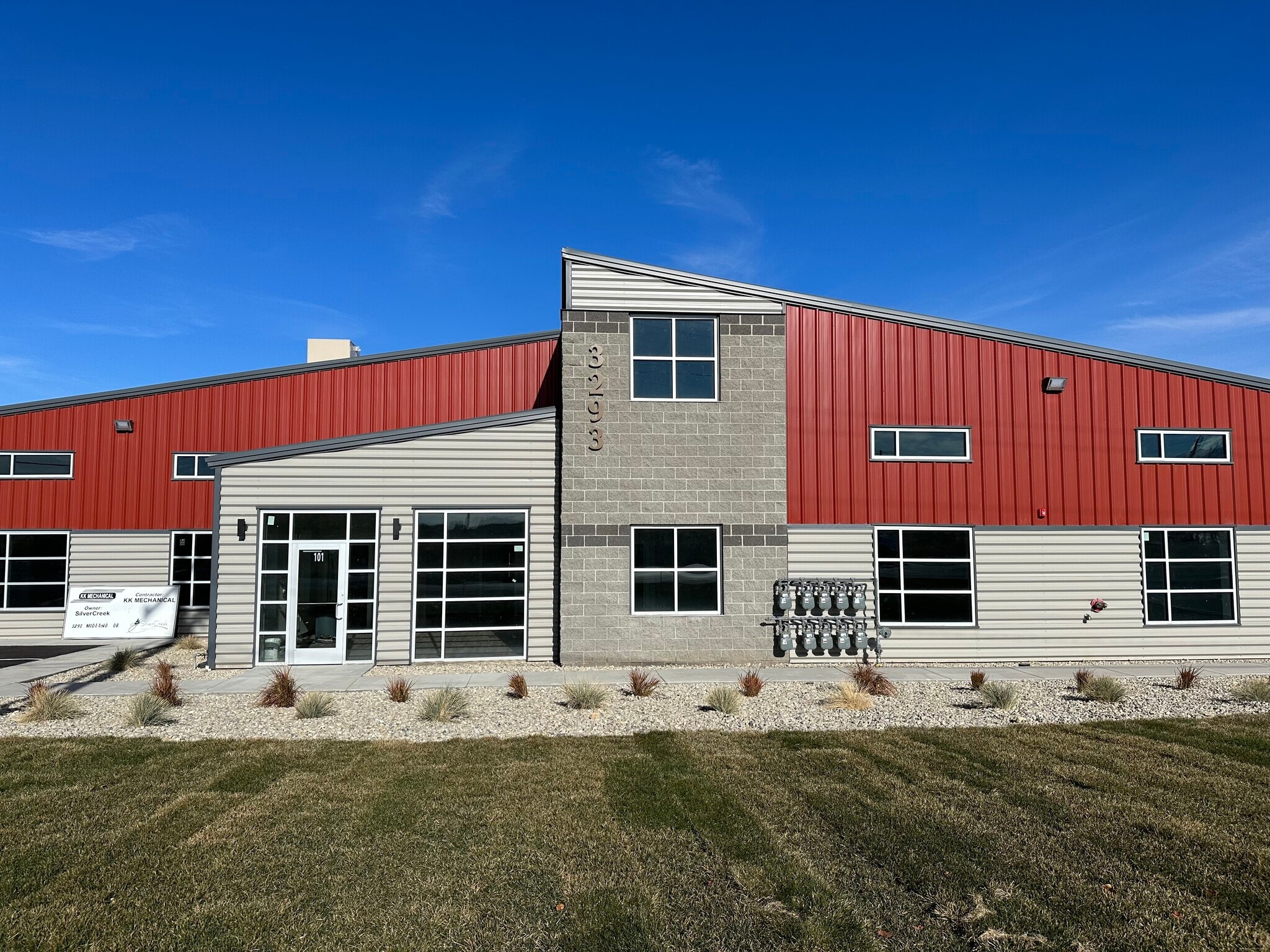 3293 Midland Dr, Ogden, UT for Rent