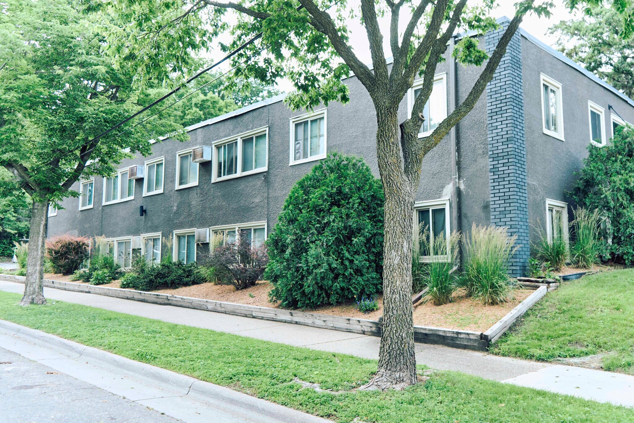 3001 N 3rd St, Minneapolis, MN for Sale