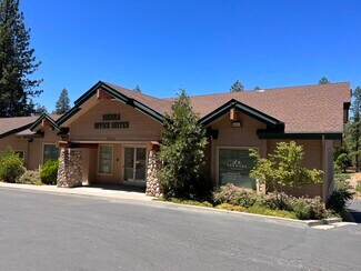 540 1/2 S IMPERIAL AVE