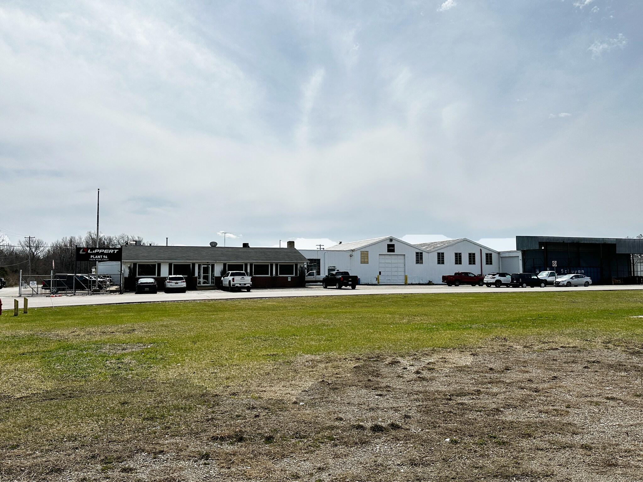 , Chesaning, MI for Sale
