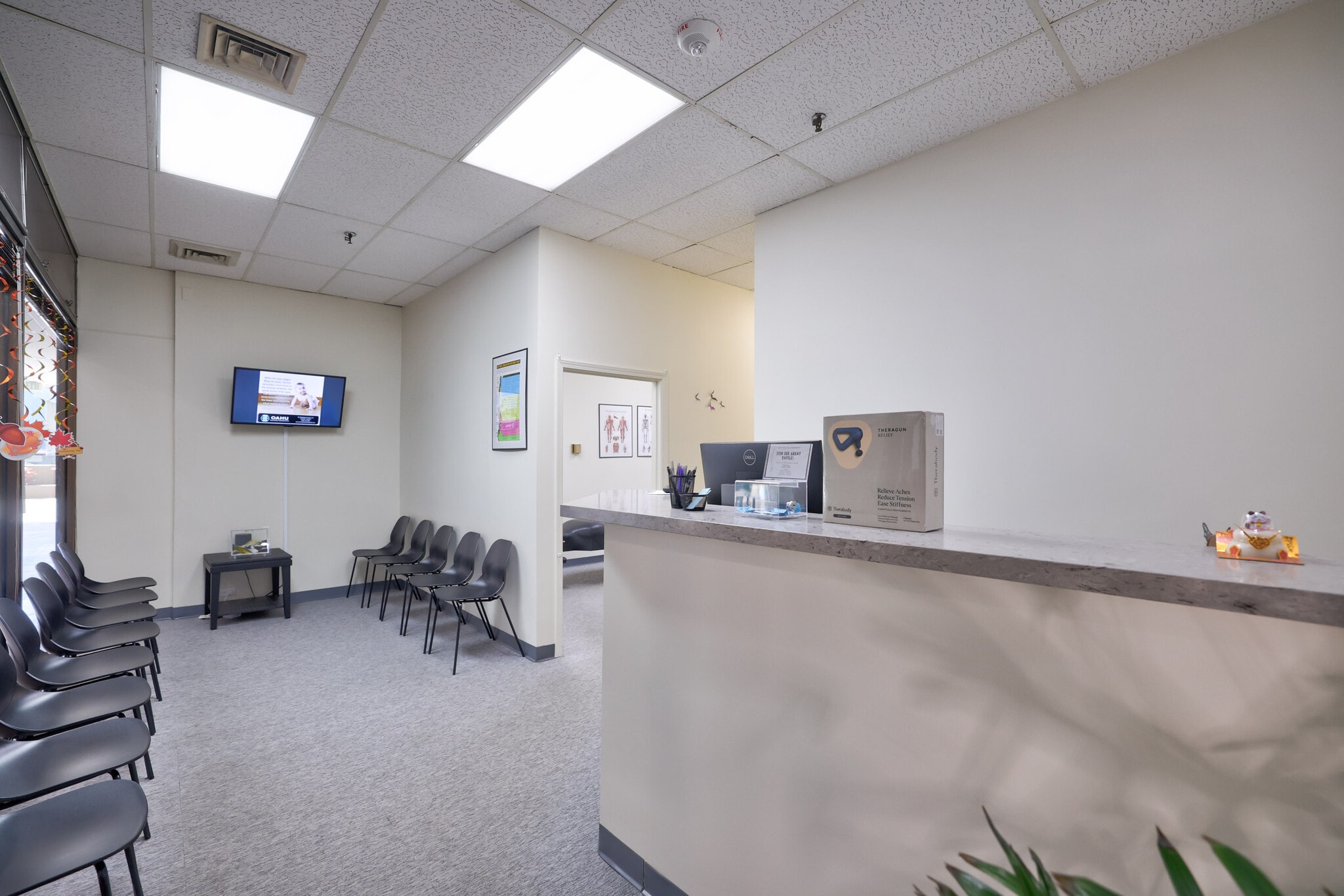 50 S Beretania St, Honolulu, HI for Sale