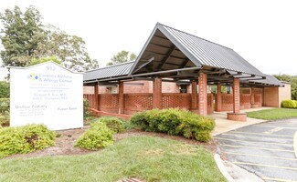 Hickory, NC undefined - 912 2nd St NE Hickory, NC undefined - 912 2nd St NE