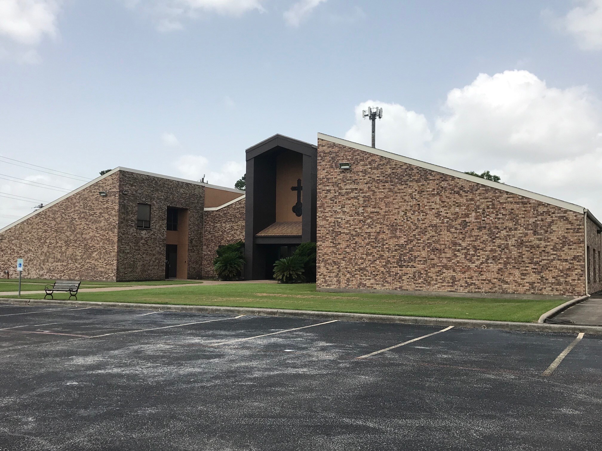 6603 Uvalde Rd Houston, TX 77049 Specialty Property for Sale on