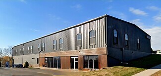 Omaha, NE undefined - 4106 S 87th St Omaha, NE undefined - 4106 S 87th St