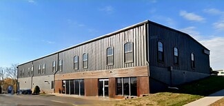 Omaha, NE Office - 4106 S 87th St