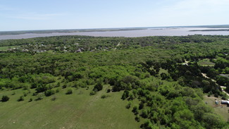 Gordonville, TX Agricultural - 216 Red River Run Rd