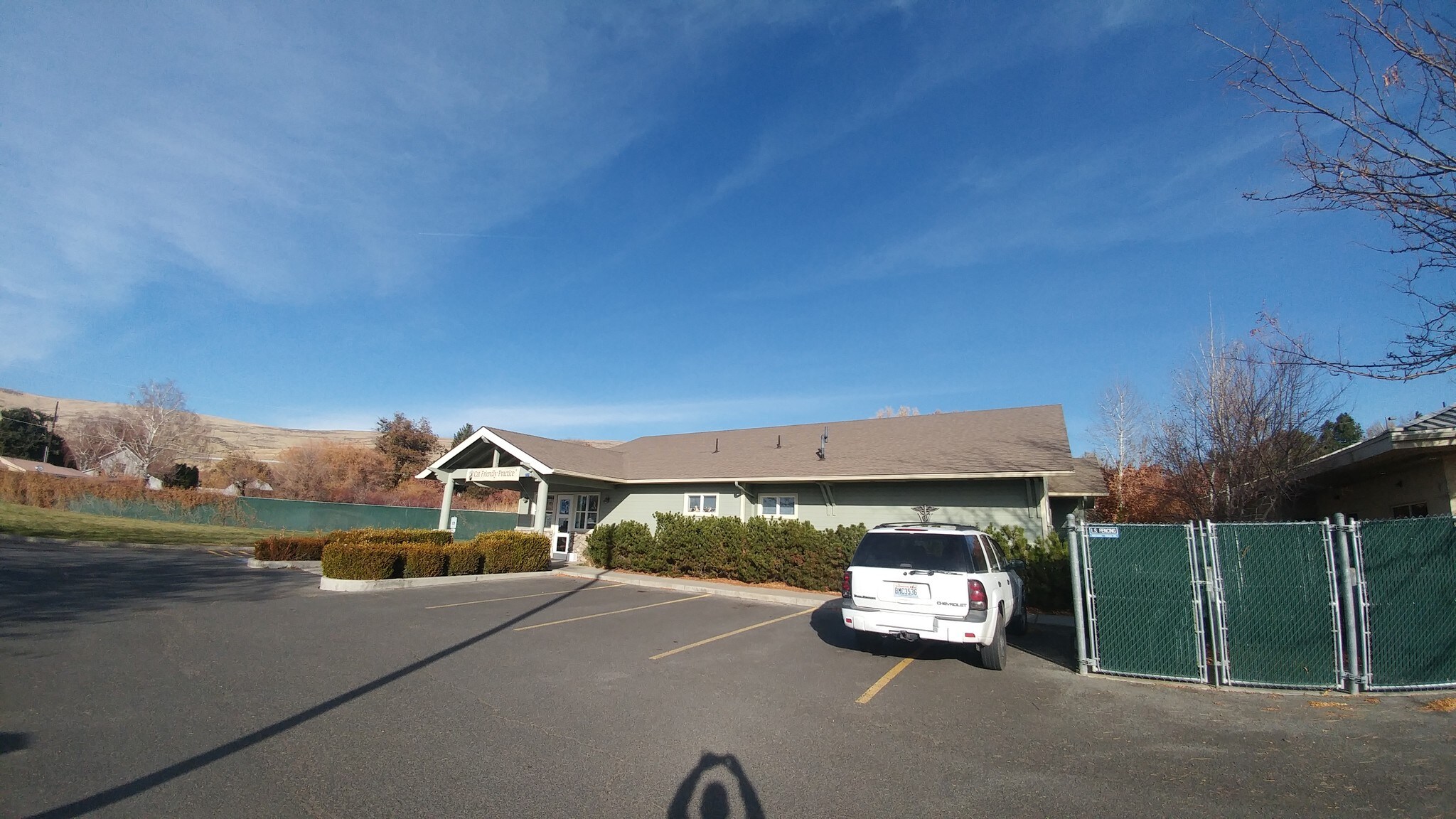 721 N Keys Rd, Yakima, WA for Sale
