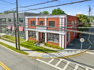 Mount Kisco, NY Office/Retail, Industrial - 342 Lexington Ave Mount Kisco, NY Office/Retail, Industrial - 342 Lexington Ave