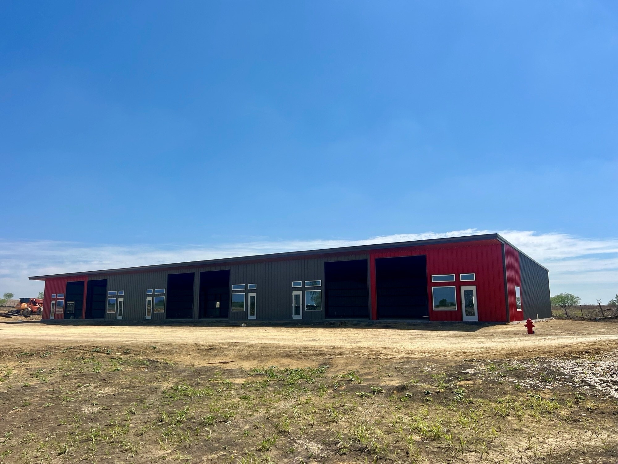 23105 IH 35 Service rd, Salado, TX for Rent