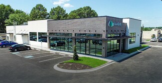 Siloam Springs, AR undefined - 1993 Highway 412 W Siloam Springs, AR undefined - 1993 Highway 412 W