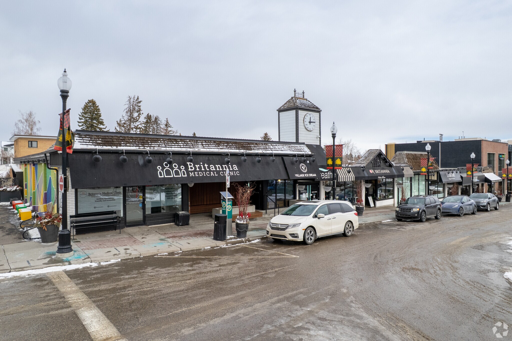 810-829 49 Ave SW, Calgary, AB for Rent