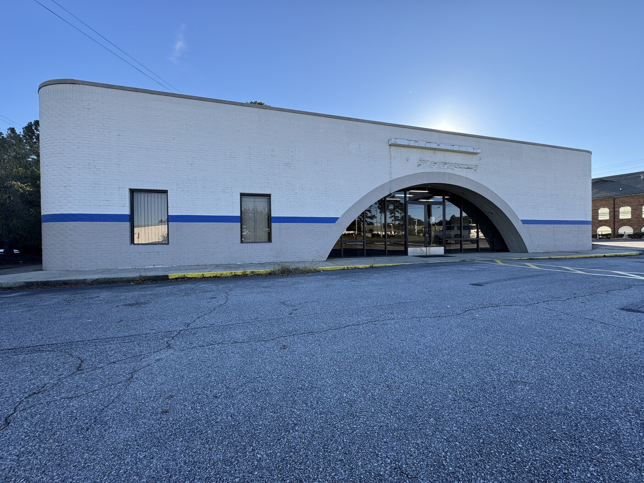 640 St Andrews Rd, Columbia, SC for Rent