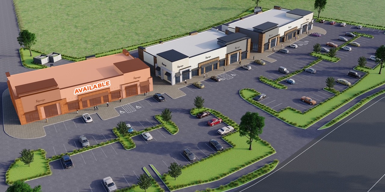 5301 Alma Rd, McKinney, TX for Rent