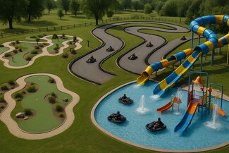 Windham, ME undefined - 930 Roosevelt Trail Windham, ME undefined - 930 Roosevelt Trail