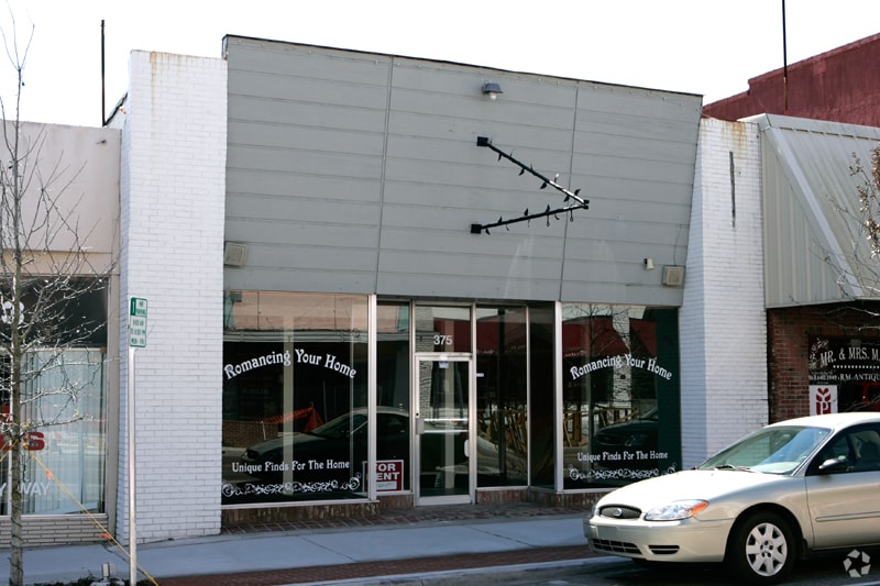 375 E Main St, Bartow, FL for Sale