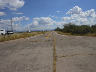 Benson, AZ Residential - Skyline Interchange @ Interstate 10 Benson, AZ Residential - Skyline Interchange @ Interstate 10