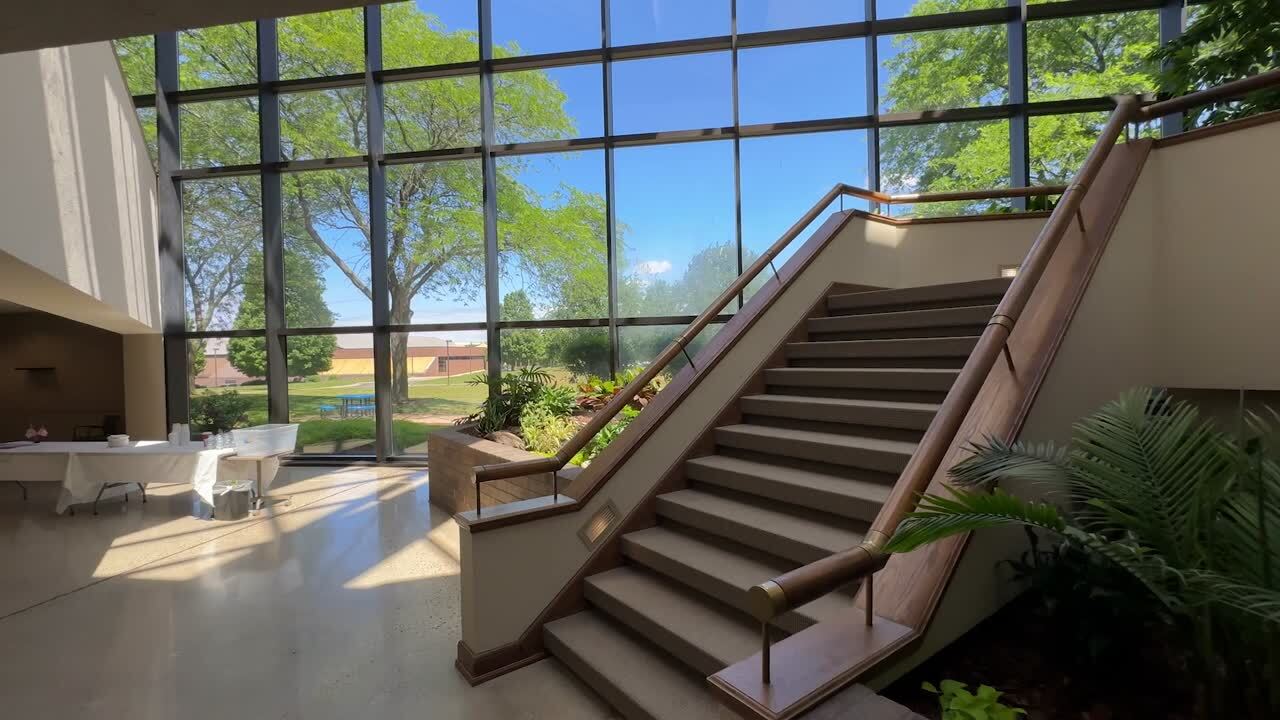 700 & 734 S Waverly Rd, Holland, MI for Sale