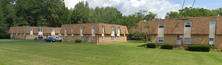 Youngstown, OH Apartments - 3041 Fredrick Street