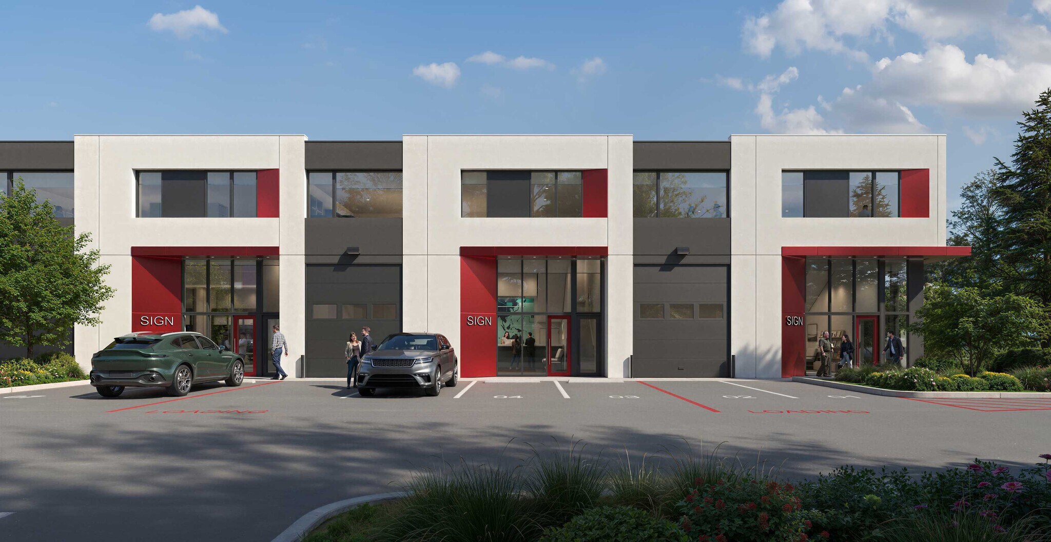 4073 Old Slope Pl, Nanaimo, BC for Sale