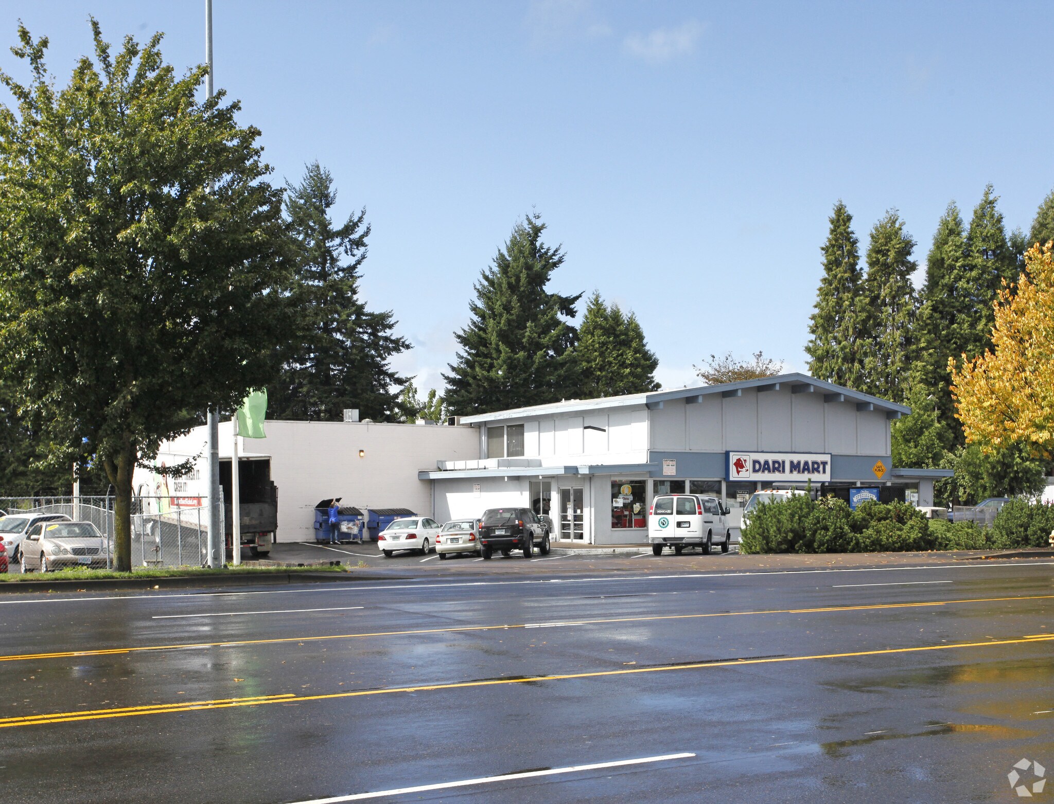 1510 Or-99 Hwy, Eugene, OR for Rent