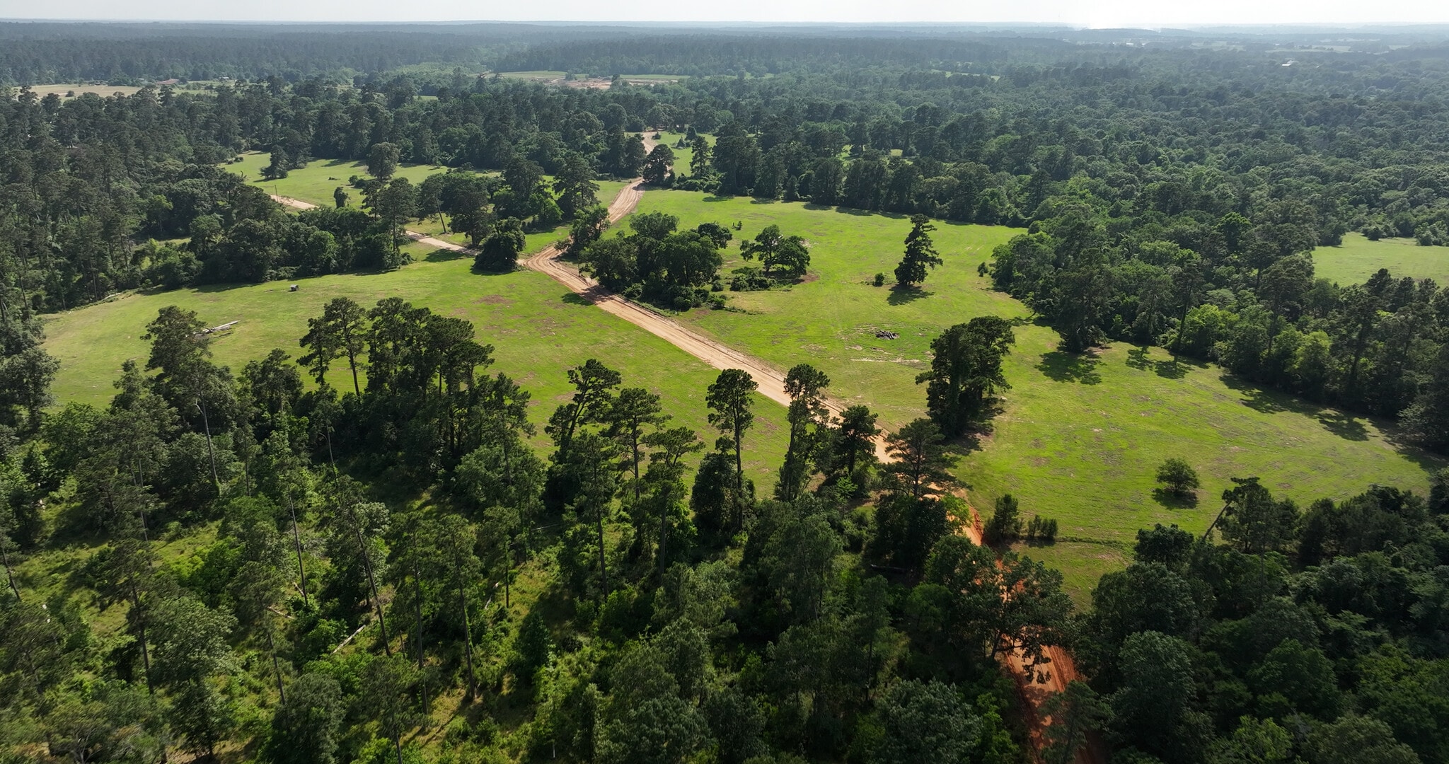 2268 FM 1486, Montgomery, TX for Sale