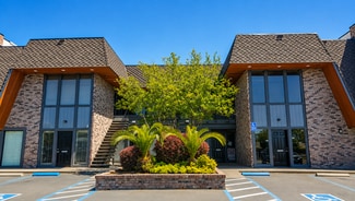 7610-7628 Auburn Blvd, Citrus Heights 7610-7628 Auburn Blvd, Citrus Heights